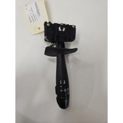 Commodo Phare Renault Espace 3